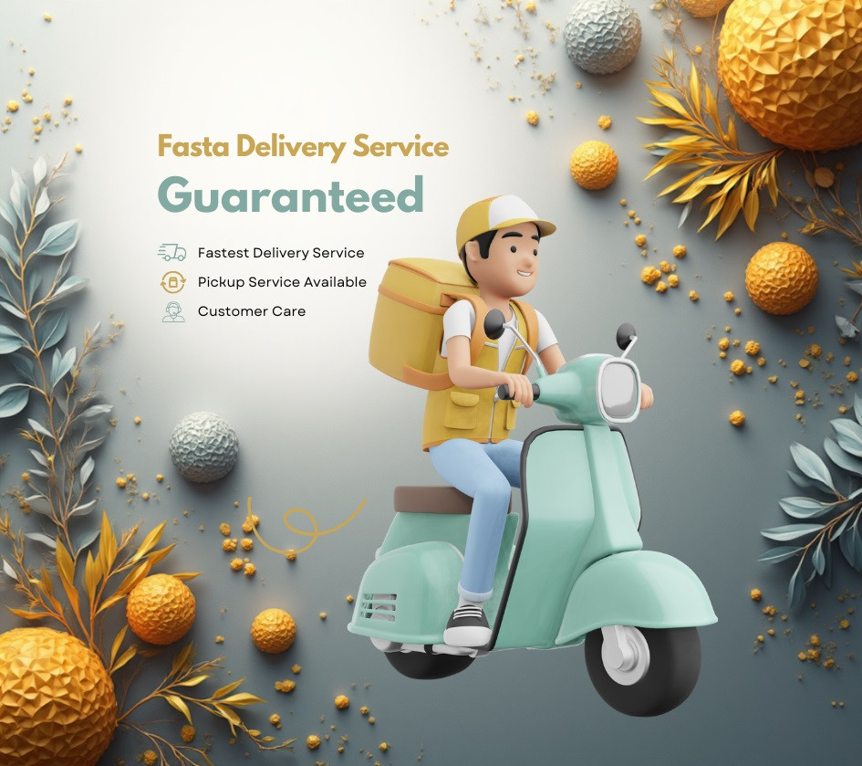 Forgot Password Page Image